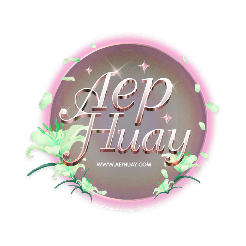 aephuay